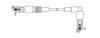 BREMI 105/30 Ignition Cable